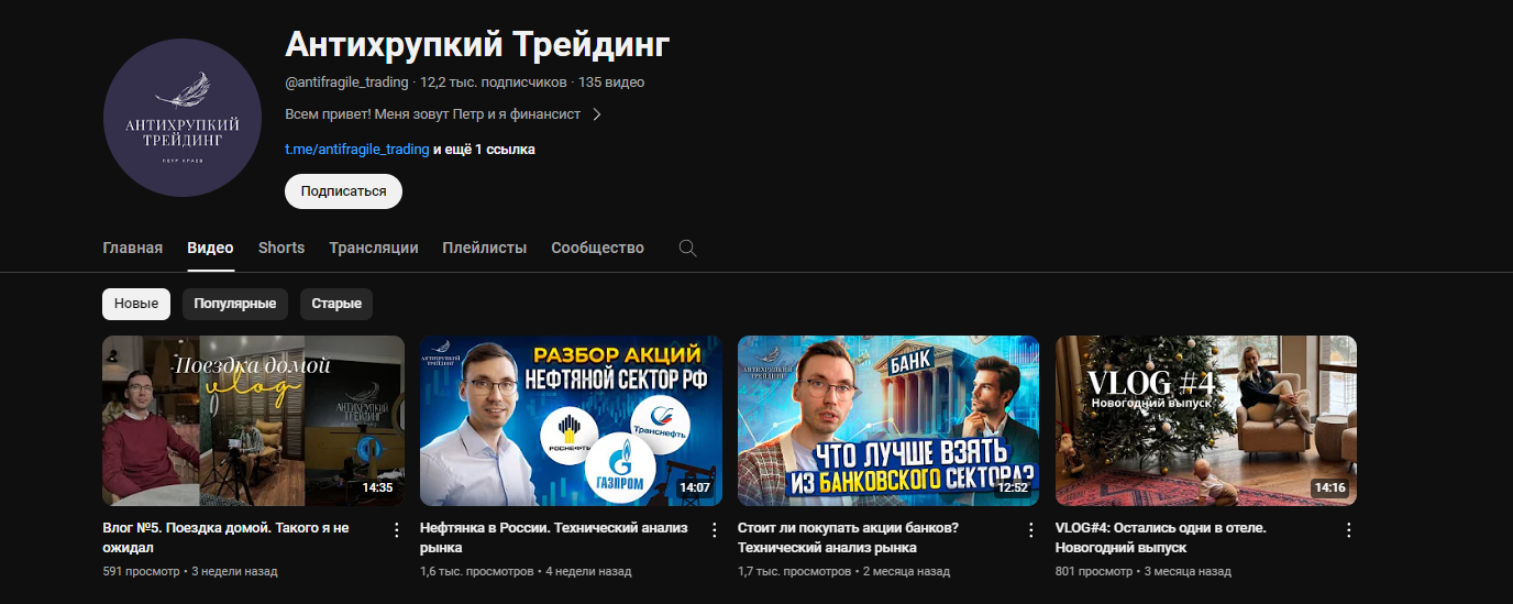 антихрупкий трейдинг телеграм антихрупкий трейдинг телеграм