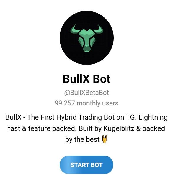 bullx io bullx io
