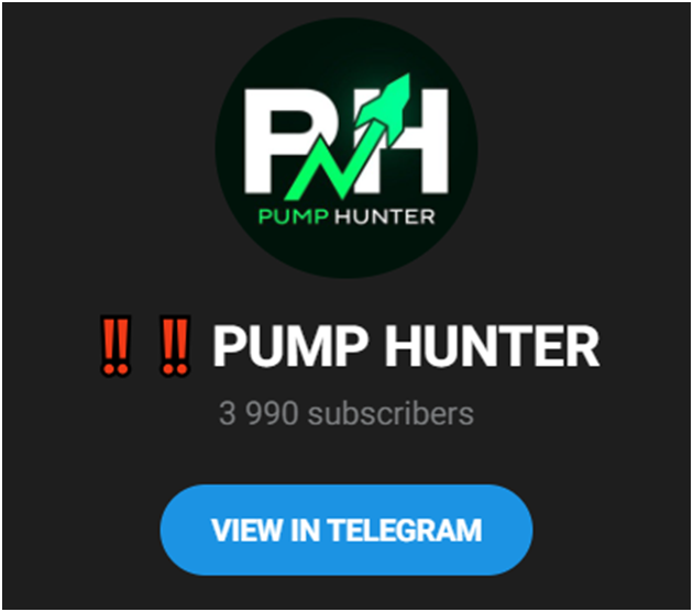 pump hunter отзывы pump hunter отзывы