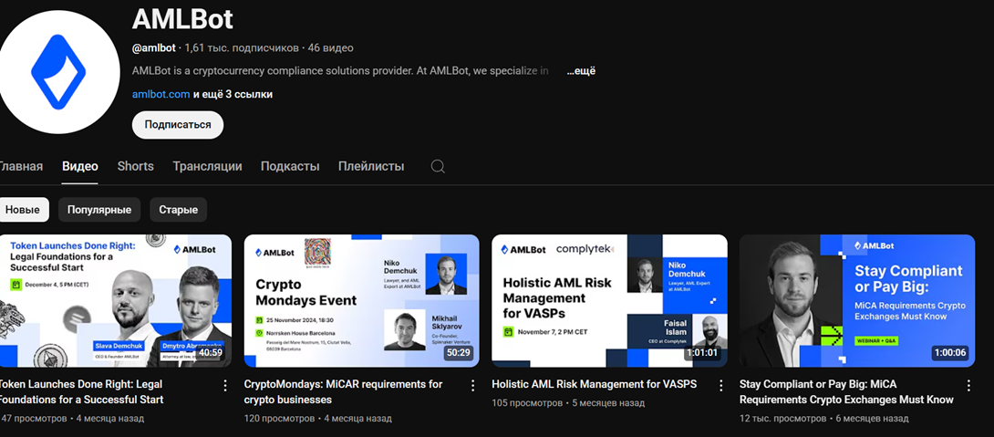 aml bot telegram бот телеграмм aml bot telegram бот телеграмм