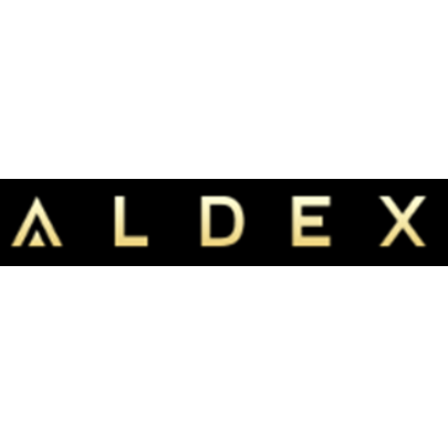 blogger-Aldex ai