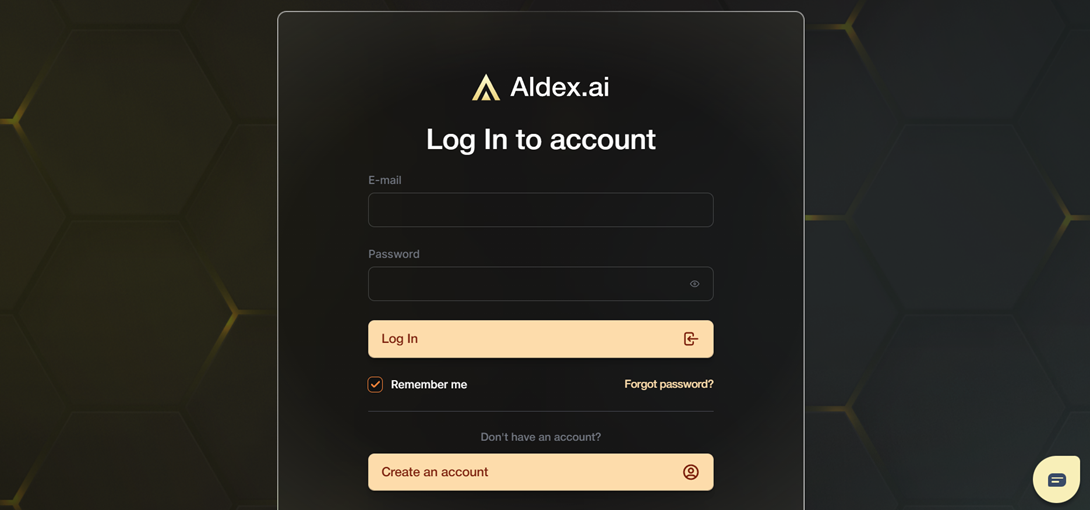 aldexai