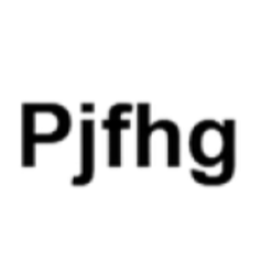 blogger-Pjfhg 
