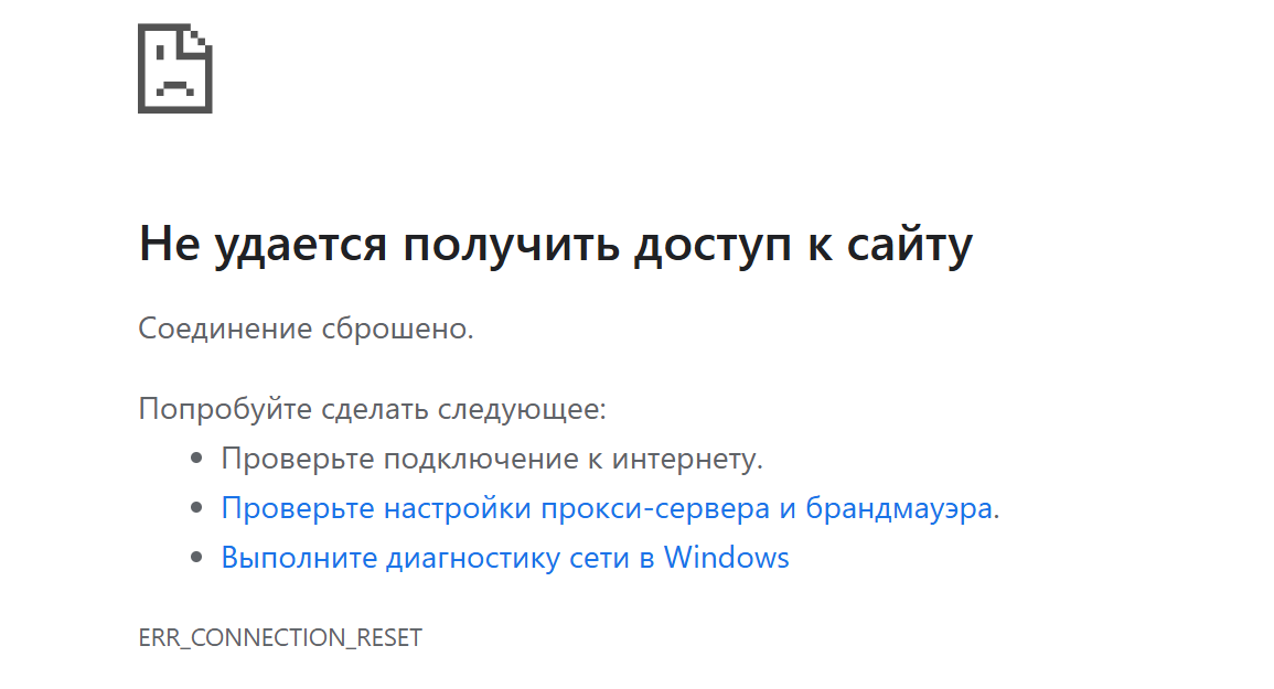 pjfhg com что это pjfhg com что это