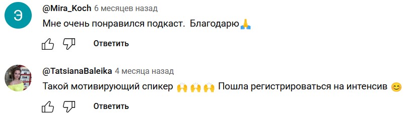 сергей закоцола вступить в клуб сергей закоцола вступить в клуб