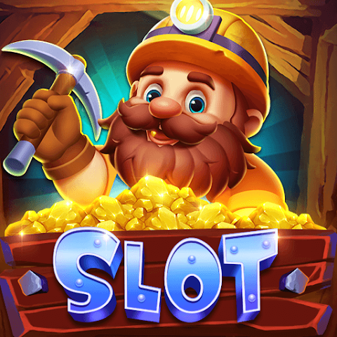 blogger-Mining ores spin