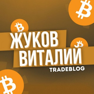 blogger-429
