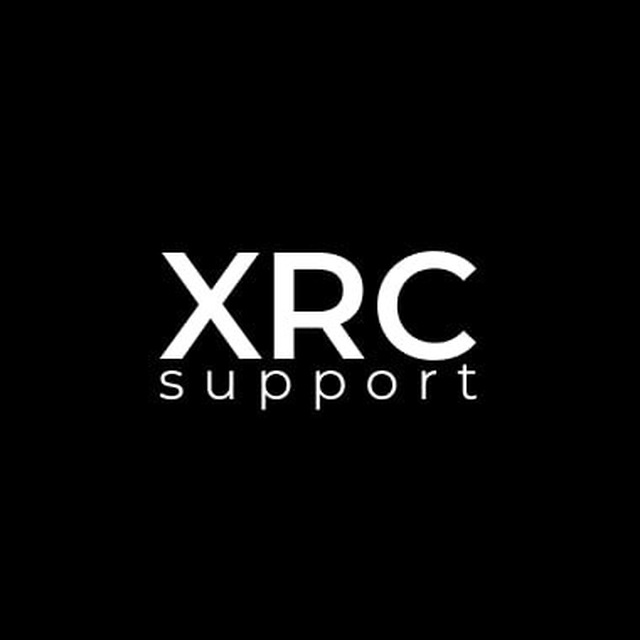 blogger-Xrcswap 