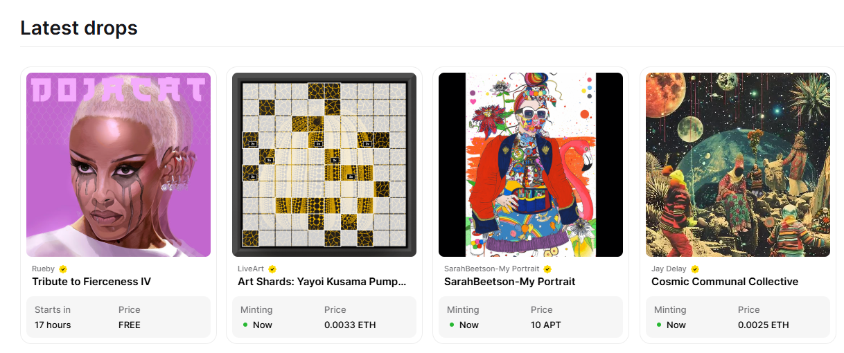 rarible nft marketplace rarible nft marketplace