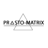 blogger-Prosto matrix