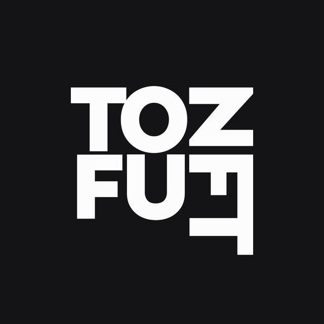 blogger-Tofunft 