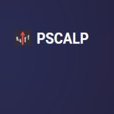 blogger-Pscalp 