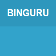 blogger-Binguru 