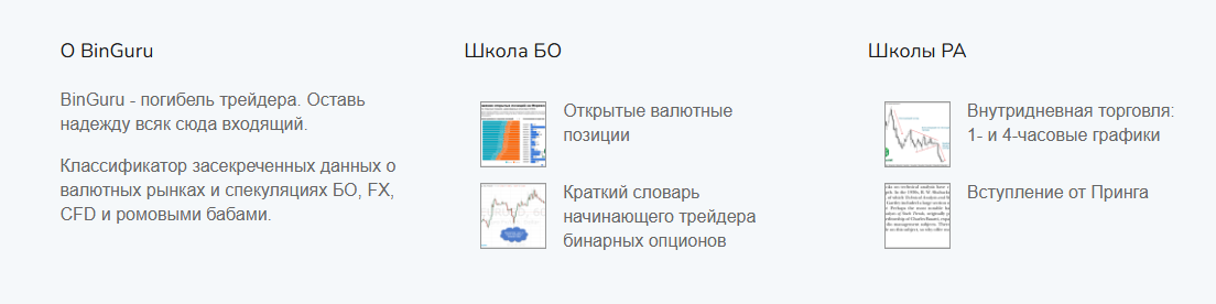 binguru net binguru net