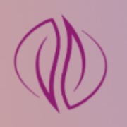 blogger-Changewallet 
