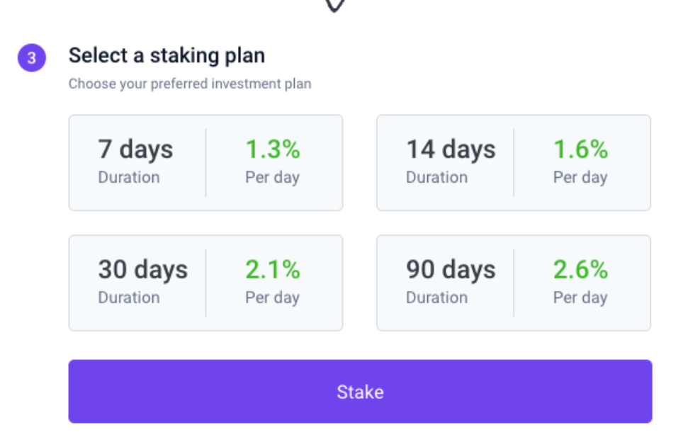 changewallet org