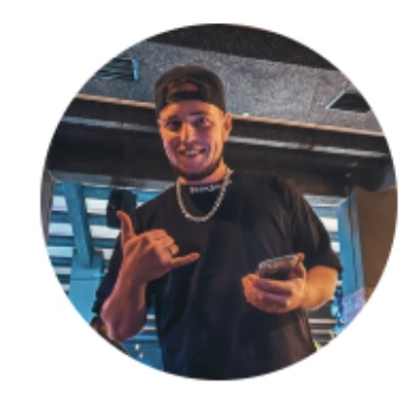 blogger-Koss TopTrades