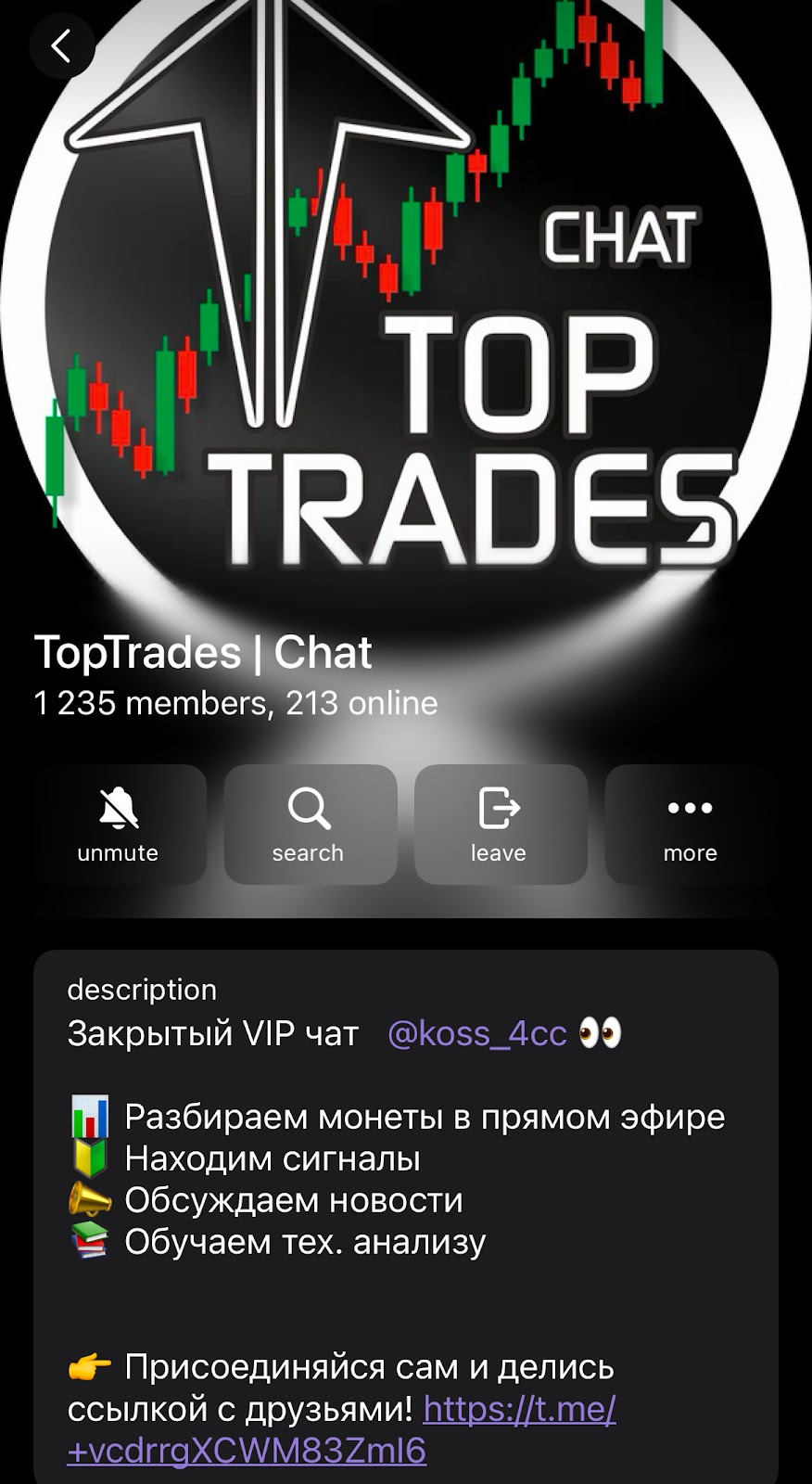 zhukovaNS TopTrades zhukovaNS TopTrades
