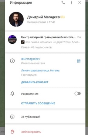 zhukovaNS TopTrades zhukovaNS TopTrades