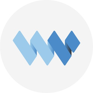 blogger-Whitelist 