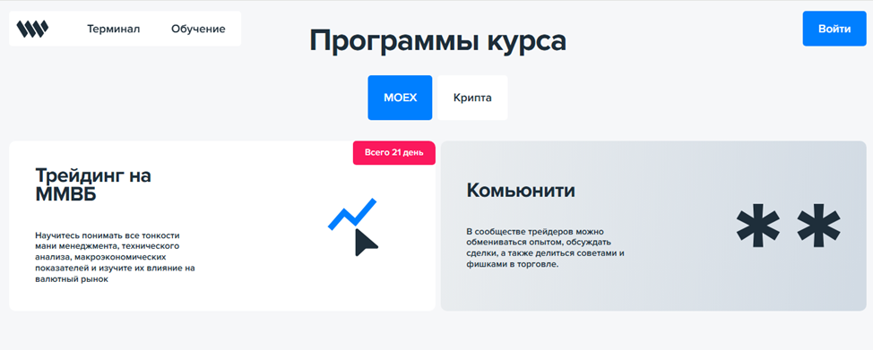 whitelist capital