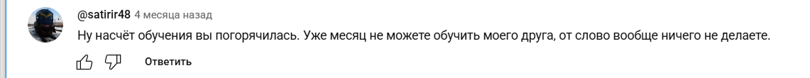 vitrader vitrader
