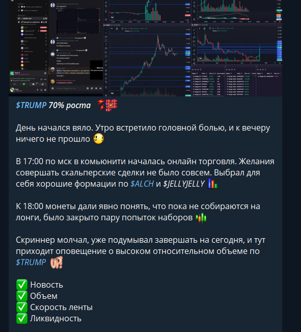 бага исаков бага исаков