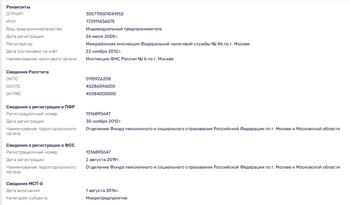 Alla Milyutina отзывы Alla Milyutina отзывы