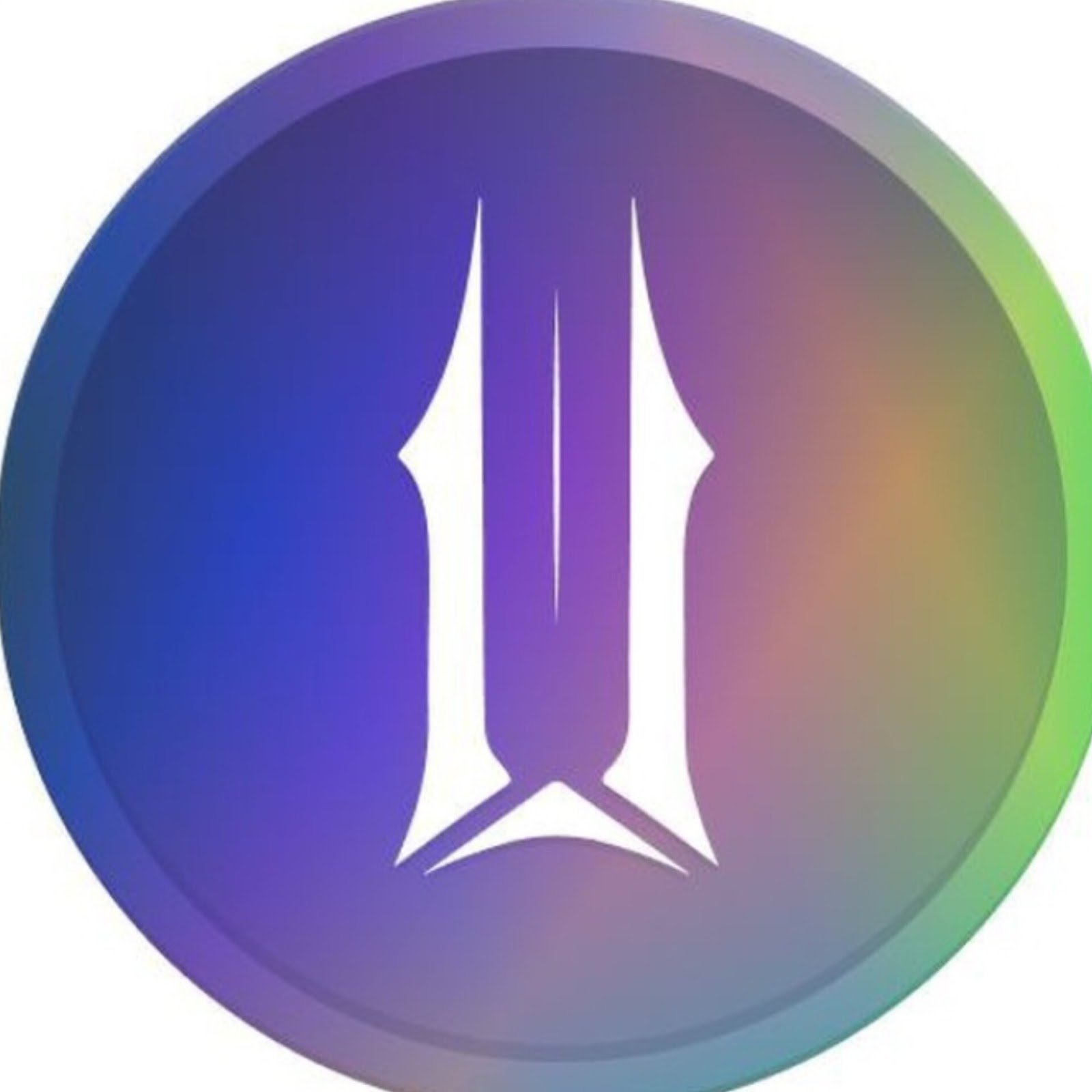 blogger-Illuvium 