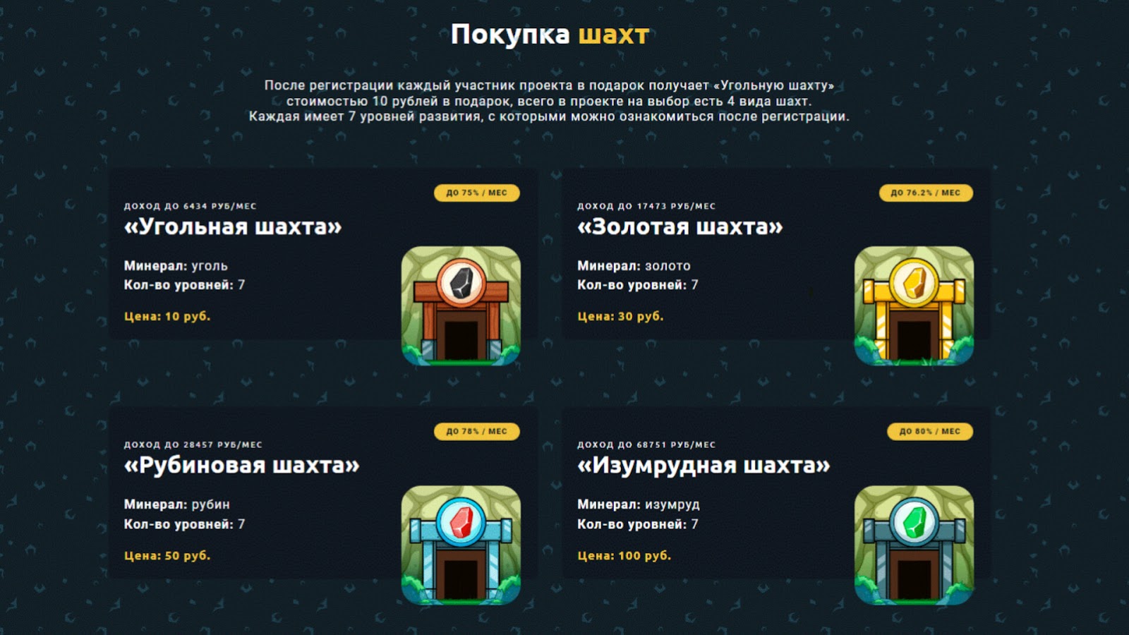 ленивый магнат idle miner tycoon ленивый магнат idle miner tycoon