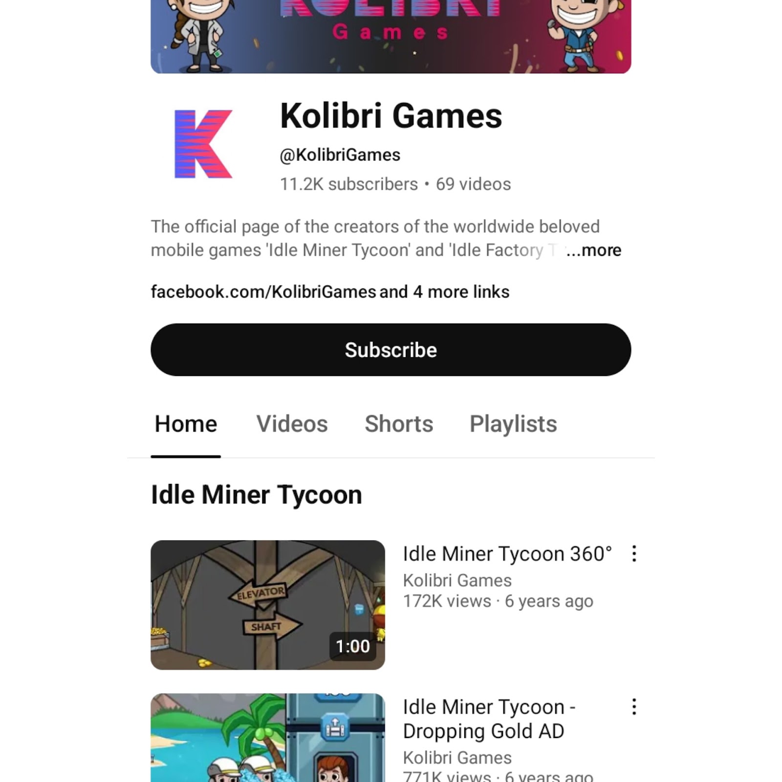 idle miner tycoon money games заработок idle miner tycoon money games заработок