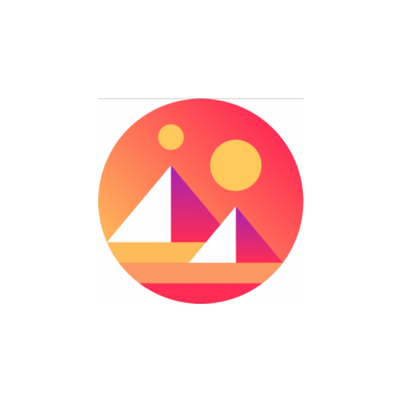 blogger-Decentraland 