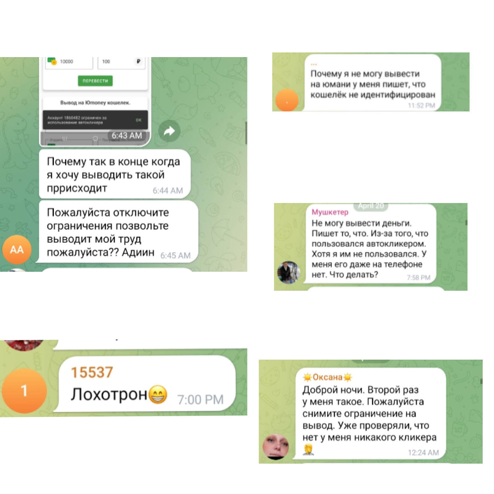 сколько можно заработать в игре птицевод сколько можно заработать в игре птицевод
