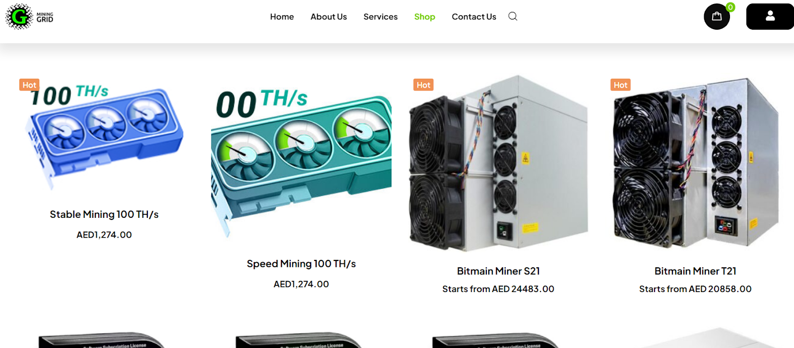 mining race кошелек вывести на экран mining race кошелек вывести на экран