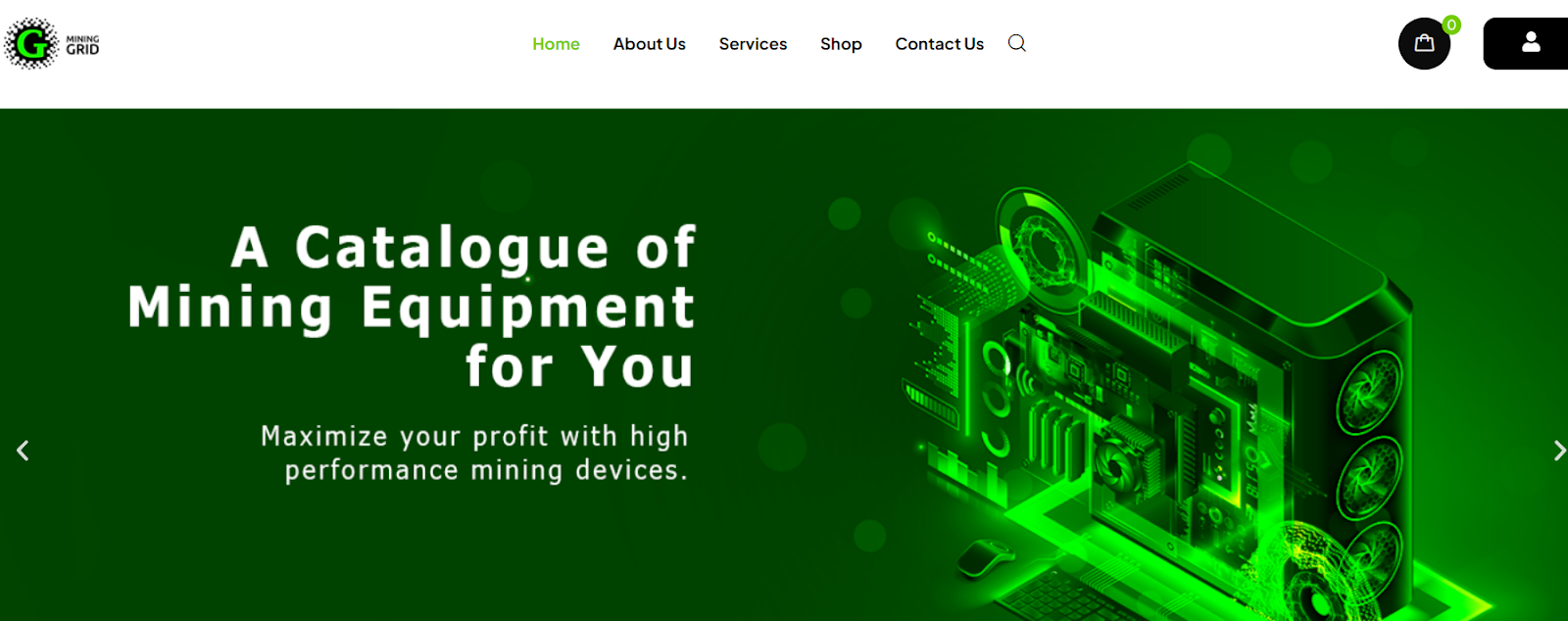 mining race отзывы mining race отзывы