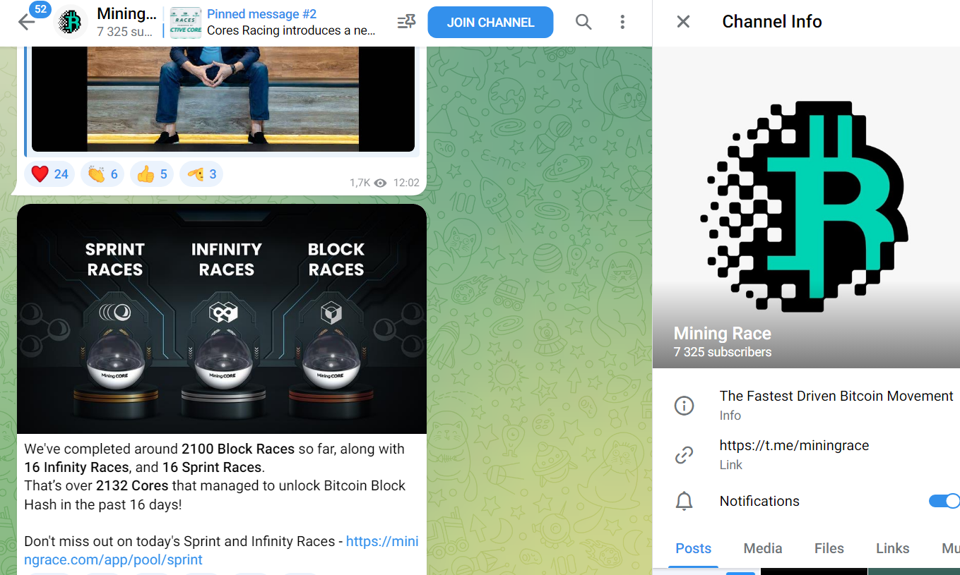 mining race скам mining race скам