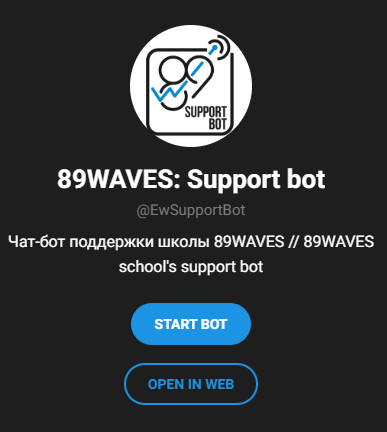 89waves