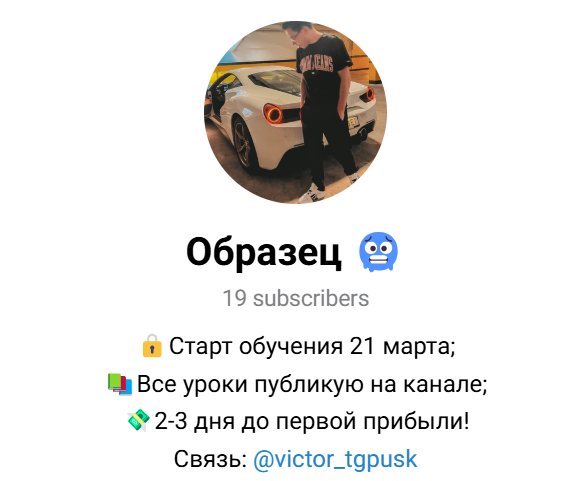 iimillionsbot iimillionsbot