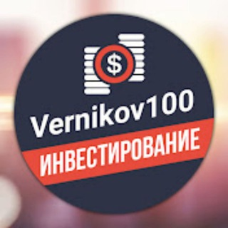 blogger-15