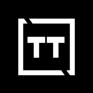 blogger-Teamtraders 