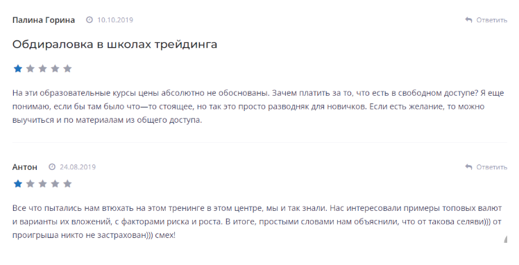 teamtraders отзывы teamtraders отзывы