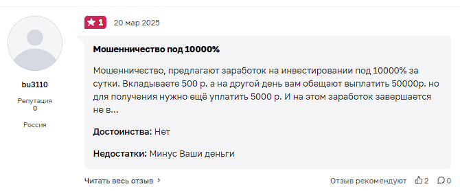 инвесторка телеграмм инвесторка телеграмм
