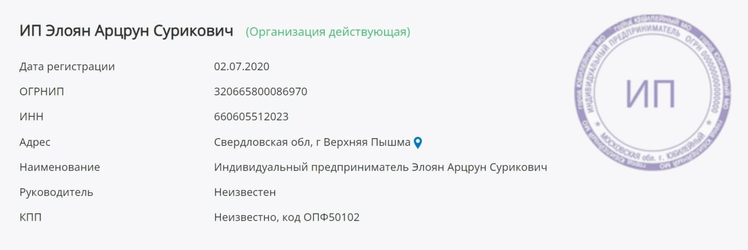 трейдер артур элоян отзывы трейдер артур элоян отзывы