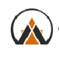 blogger-Crypto connect