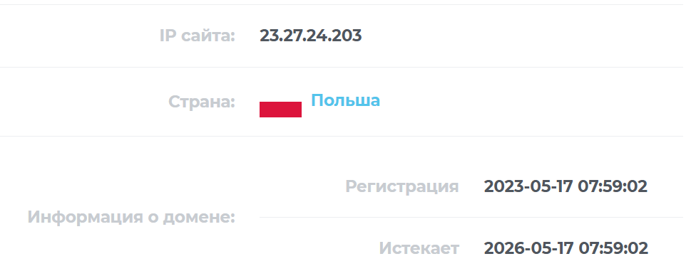 крипто коннект отзывы крипто коннект отзывы