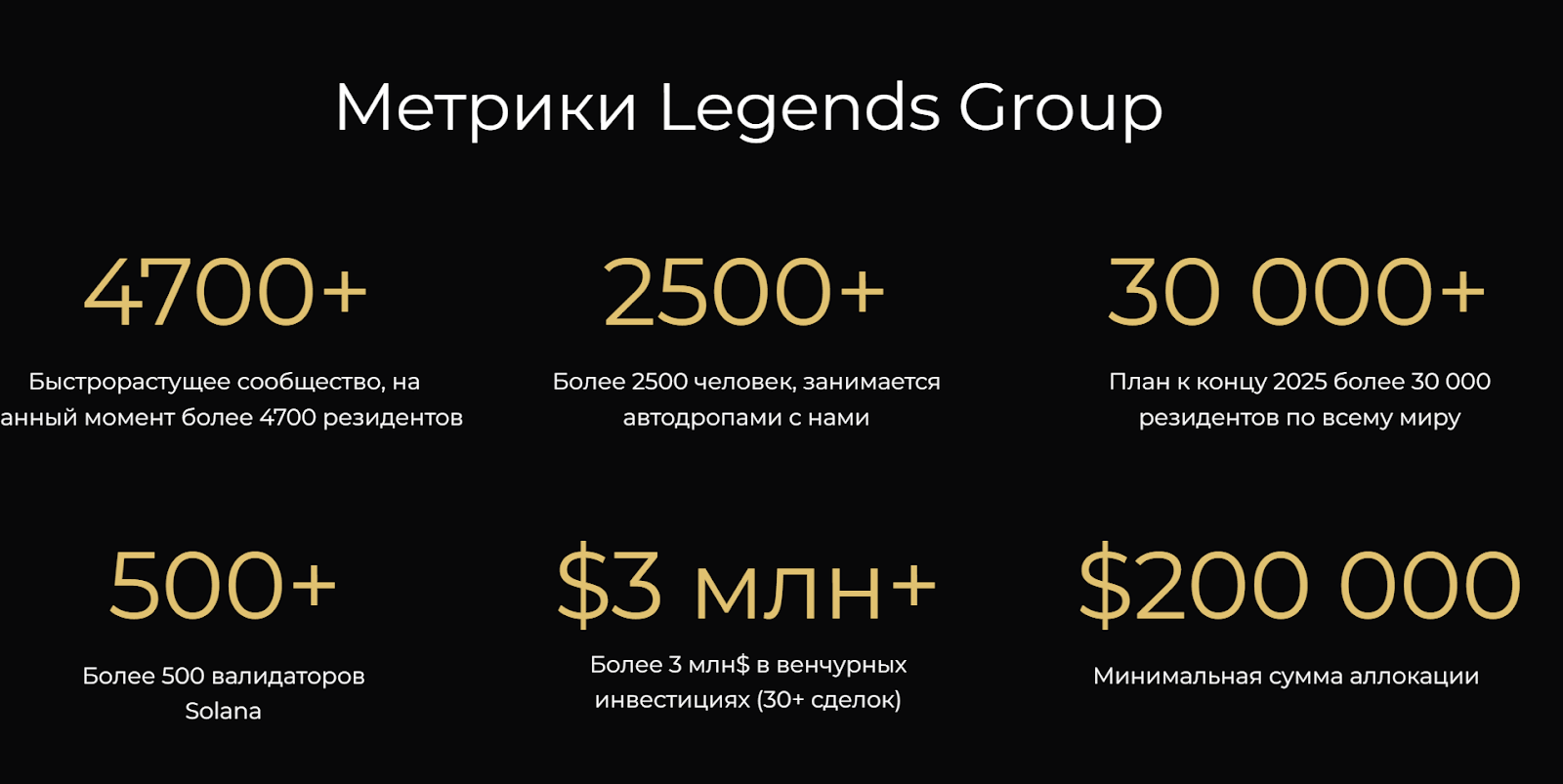 legends group отзывы о компании legends group отзывы о компании