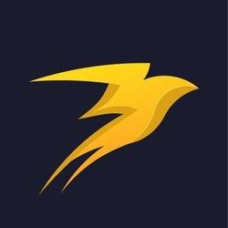 blogger-Storm Trade Новости