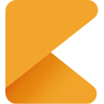 blogger-16