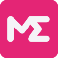 blogger-1342