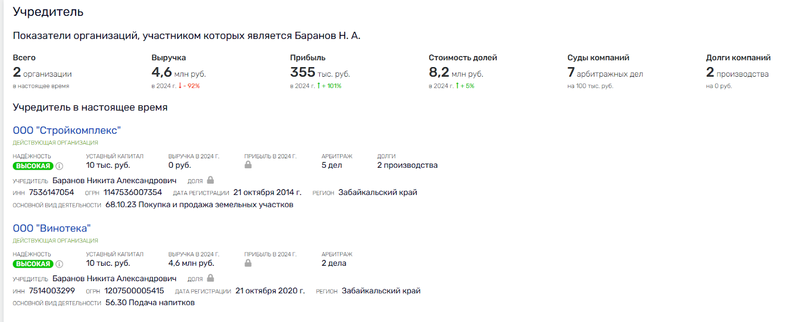 Криптоник Криптоник